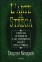 L'Arte della Strega