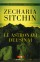 Le Astronavi del Sinai - Le Cronache Terrestri Vol.2 Zecharia Sitchin