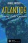 Atlantide Daniel Kircher