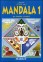 Attività con i Mandala 1