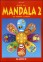 Attività con i Mandala 2