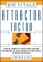 Attractor Factor