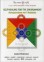 Self-Healing for the Enviroment - Autoguarigione per l'Ambiente DVD