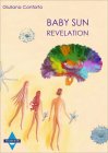 Baby Sun Revelation Giuliana Conforto