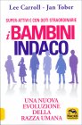 I Bambini Indaco Lee Carroll Jan Tober