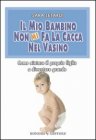 Il Mio Bambino Non Mi Fa la Cacca nel Vasino