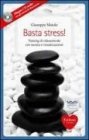 Basta Stress!