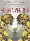 La Bibbia delle Vendite