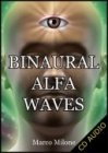 Binaural Alfa Waves