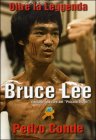 Bruce Lee - Oltre la Leggenda
