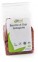 Bacche di Goji Biologiche - 100 gr.