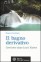 Il Bagno Derivativo