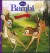Bambi