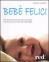 Beb� Felici