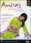 Amira's Bellydance & Yoga for Pregnancy - DVD