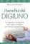 I Benefici del Digiuno