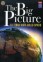 The Big Pictures - La Terra Vista dallo Spazio