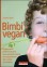 Bimbi Vegan