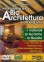 Introduzione alla Bioarchitettura e al Feng Shui - DVD