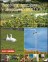 Bioedilizia, Agricoltura e Allevamento Biologici