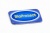 Bioprotect Handy da 2 Piastrine