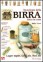 Tecnologia della Birra fatta in Casa