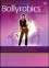 Bollyrobics - DVD