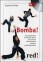 La Bomba (Videocorso in DVD)