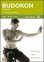 Budokon di Base - DVD
