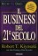 Il Business del 21° Secolo