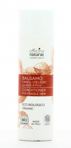Mezzi per cura di capelli diritti
