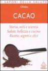 Cacao