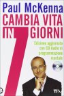 Cambia Vita in Sette Giorni