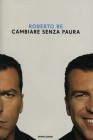 Cambiare Senza Paura
