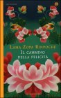 Il Cammino della Felicità