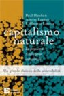 Capitalismo Naturale