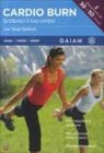Cardio Burn - Scolpisci il Tuo Corpo