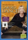 Cardio Dance