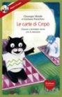 Le Carte di Cirip�