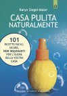 Casa Pulita Naturalmente