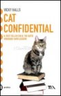 Cat Confidential