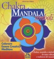 Chakra Mandala Simboli