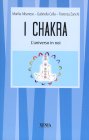 I chakra