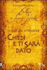 Chiedi e ti Sarà Dato
