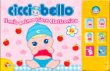 Cicciobello - Il Mio Primo Libro Elettronico