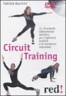 Circuit Training (videocorso in DVD)