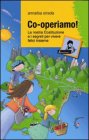 Co-operiamo!