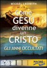 Come Gesù divenne un Cristo DVD