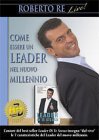 Come essere un Leader nel nuovo millennio DVD
