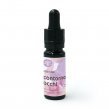 Olio Contorno Occhi